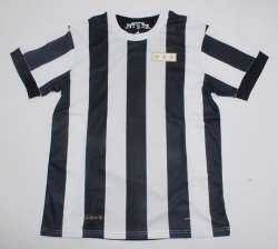 120 JUV 120th version soccer jersey